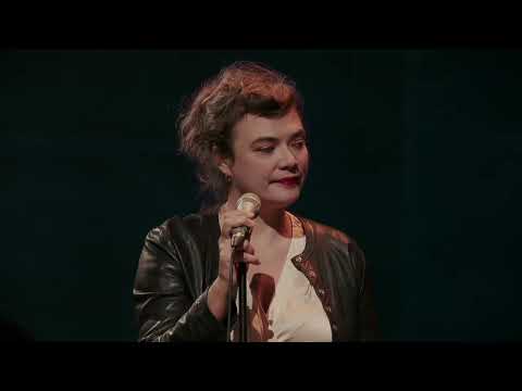 L’ENSEMBLE CONTRASTE AVEC ROSEMARY STANDLEY  "SCHUBERT IN LOVE" - Auf dem Wasser zu singen d774 op72