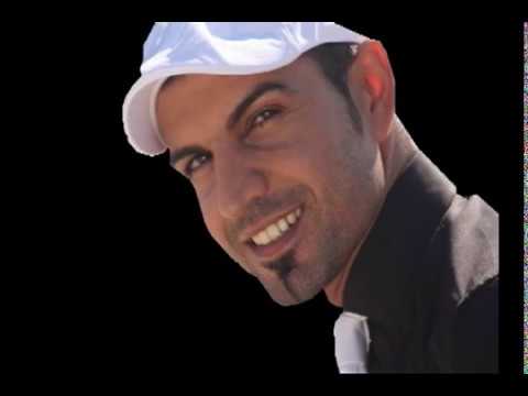 erkan acar benim hayatımdan kime ne