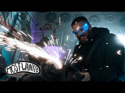 Video thumbnail for Doručím