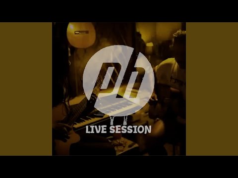 Senja Tai Anjing (Acoustic)