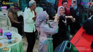 Download lagu EL-FAWWAZ - QOD ANSHOHA - FILDA AZZATIL - KHITANAN ALVIAN MUTHA RIZQI - GAJAH DEMAK mp3