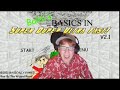 Baldi Basics In Super Duper Ultra Fast Edition Baldi Basics Mod