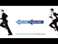 Catch Me If You Can Soundtrack John Williams