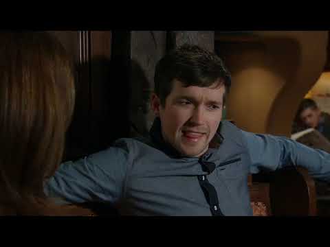 January 10 2013 (Episode 1)