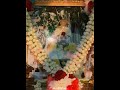 Vaa Samy Whatsapp Status Shorts