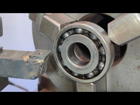 Few people know these cunning ideas at work