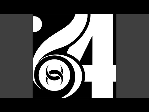 Peo De Pitte - Grey Tape