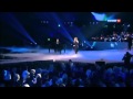 Lara FABian — Игорь КРУТОй — FABulous !!! — КРУТО ...