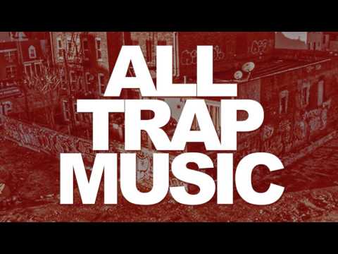 Waldemar W. Feat. Habit - Trapoholic