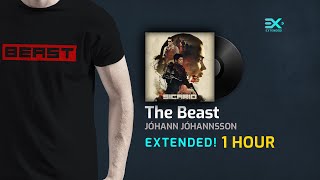 Download lagu Sicario Soundtrack - The Beast | EXTENDED mp3