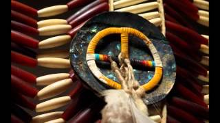 Richard Roundhead  This World Is Not My Home