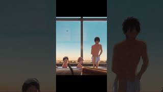 Download lagu Glasses Incident 😄 #tsurune mp3 Download lagu Glasses Incident 😄 #tsurune mp3