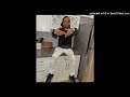 FREE Screwly G Type Beat LV Belt LLBoog LLJEFF LLSCOOM
