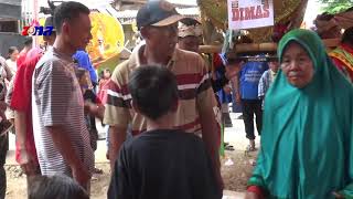 Download lagu Penganten Baru - Singa Dangdut Putra Genades 02/09/2019 mp3