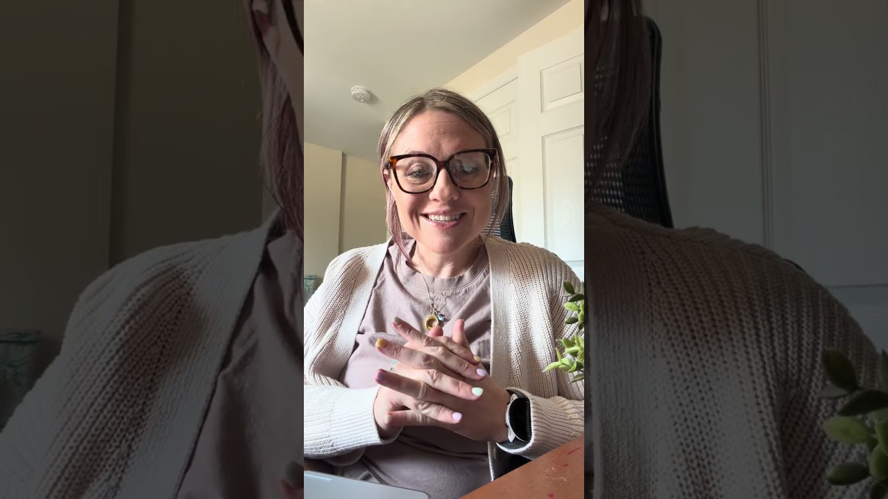 ENG 113- Week 3 Lecture 