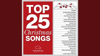 God Rest Ye Merry Gentlemen/Good Christian Men, Rejoice (Medley)