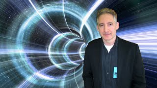 Download lagu The Science of Time Explained by Brian Greene mp3