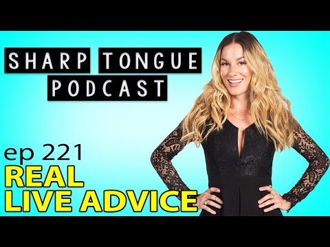 Real Life Advice | Dr Peluso | STP #221