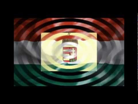 Kormorán - Isten ujja megérintett