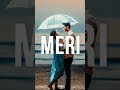Aankho Ne Teri Aankho Se Meri Jane Kya Kaha Love Full Screen Status Romantic Songs