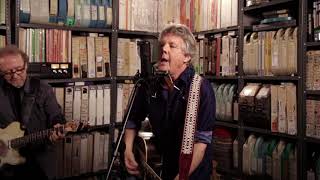 Steve Forbert - Say Goodbye To Little Jo - 10/7/2019 - Paste Studio NYC - New York, NY