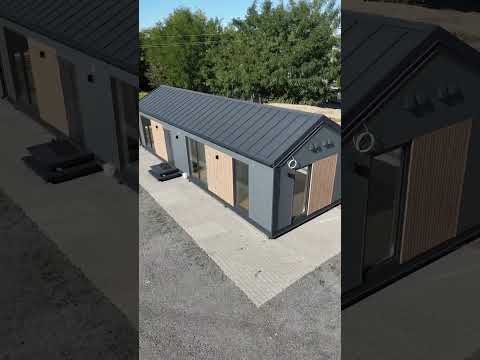 Yt video about offer.