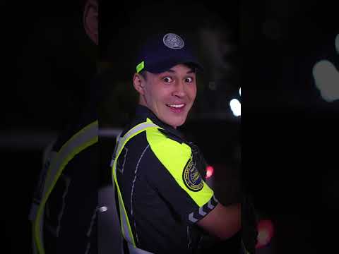 Абдурахмонов, Очилов, Райхон Ғаниева ва бошқалар нималар қилишди?