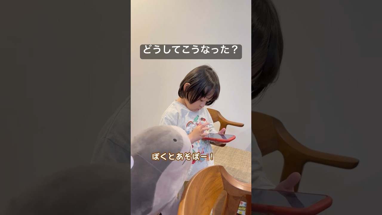 ぬいぐるみが好きな大人っておかしいですか？