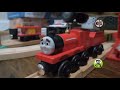 PBS KIDS Thomas And Friends WTTW 11 WTTW KIDS WYCC Thirteen WNET 2013 Airing 6