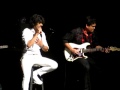 Sonu Nigam Yeh Jeevan Hai Is Jeevan Ka Orlando Concert 2012