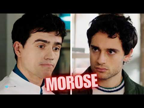 Résumé épisode 1410 — Ici tout commence