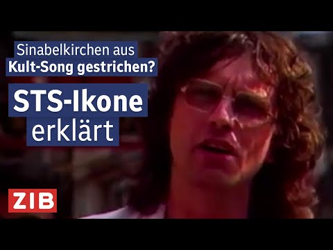 Wegen FPÖ-Ergebnis: Streit um Sinabelkirchen | ZIB2 vom 27.11.2024