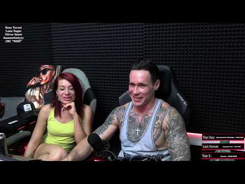 МАШИНА КОНТЕНТА В ДЕЛЕ, В ГОСТЯХ ФИТО НЯШКА. ReeFlay