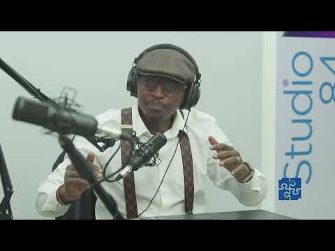 Features of Acacia hill top estate