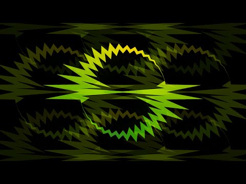 (っ◔◡◔)っ RAW BASS IN YOUR FACE #5 ☆ | 𝗛𝗮𝗿𝗱𝘀𝘁𝘆𝗹𝗲-/𝗥𝗮𝘄𝘀𝘁𝘆𝗹𝗲-𝗠𝗶𝘅 | 𝟮𝟬𝟮𝟭