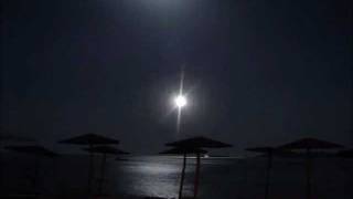 Hanging By A Moment (Acoustic) - Lifehouse [LYRICS]