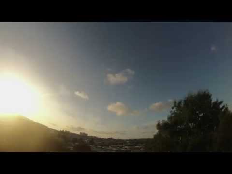 Krystyn Pixton - Beads on Wind (Human Experience Remix ft Theo Brama)