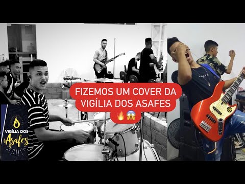 TOCA EM MIM DE NOVO 2.0 - Alisson Lima/Batera