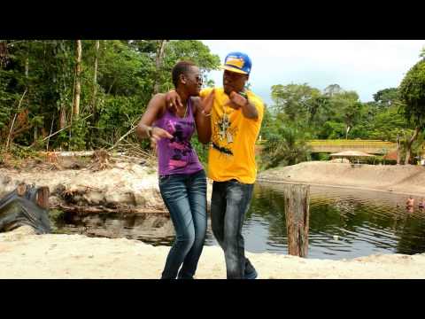 M Vibes   Ik Hou Van Jou