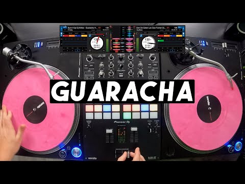 Guaracha Mix 2022 | #1 | The Best of Guaracha Remix 2022 By Deejay FDB