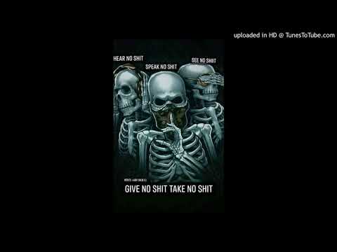 Lil Dezz ft Tido bandz x luh ant - Otha side