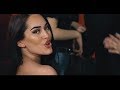 İsmail YK - Tansiyon İsmail YK - Tansiyon