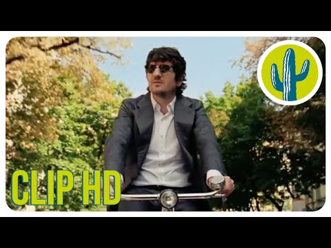 Happy Family | Monologo sulla paura | Fabio De Luigi