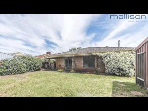 Perth Property Management - Leeming WA