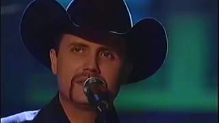 Big &amp; Rich  Never Mind Me
