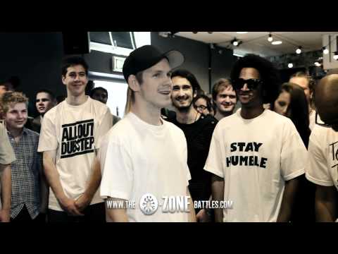 Dimorf Metrik vs Topic