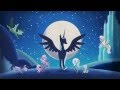Children of the Night ~ Lyric 