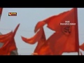 Jai Shri Ram Khatarnak Status Har Hindu Ko Jagana Hoga Jai Shri RAM WhatsApp Status Jai Shri RAM
