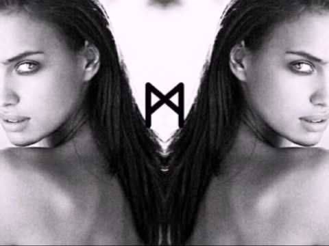 Phonique ft.Rebecca-Feel What You Want