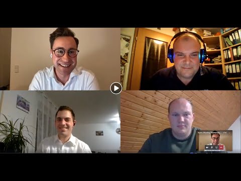 Gülleverordnung: was bedeutet das konkret für Landwirte in der Region Allgäu-Oberschwaben?